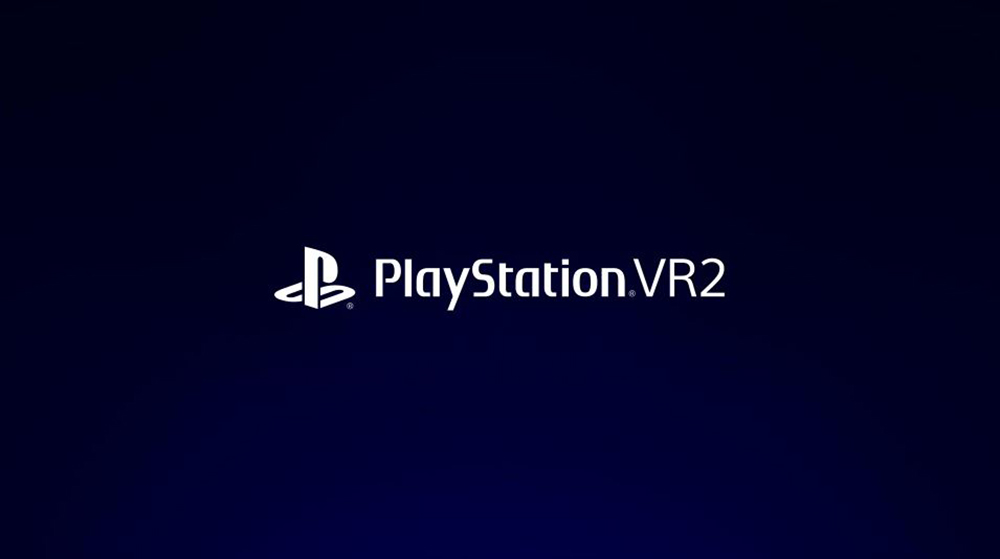 Sony 鬆口 PlayStation VR2 ，可讓用戶在 4K HDR 中感受更震撼的身歷其境 - 電腦王阿達