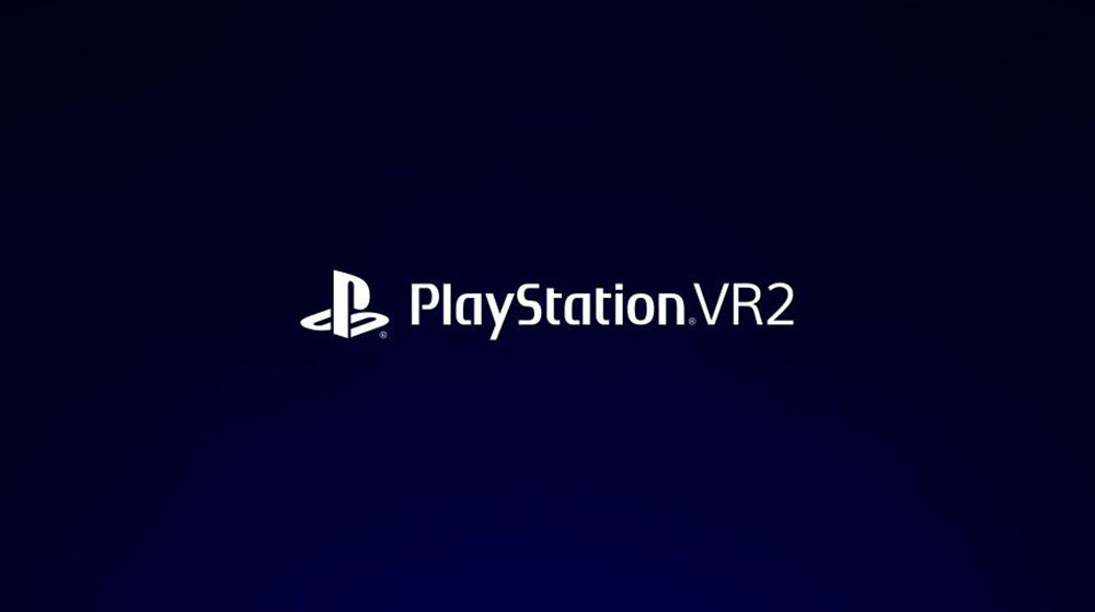 Sony 鬆口 PlayStation VR2 ,可讓用戶在 4K HDR 中感受更震撼的身歷其境 - 電腦王阿達 Sony 鬆口 PlayStation VR2 ,可讓用戶在 4K HDR 中感受更震撼的身歷其境 - 電腦王阿達