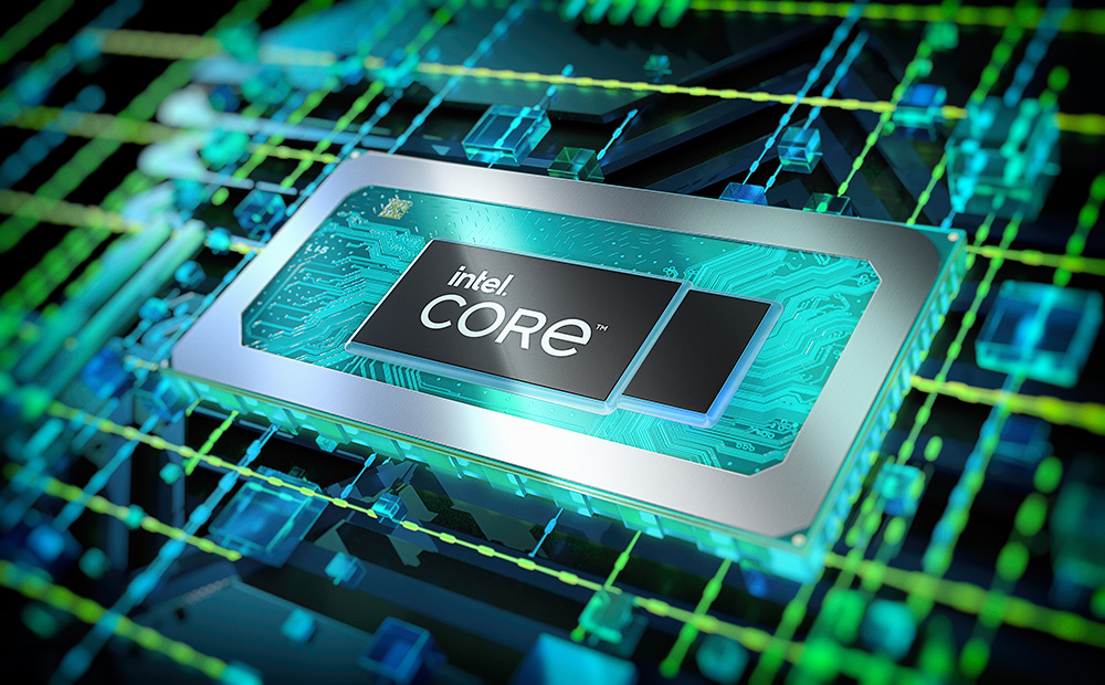 Intel 正式推出第 12 代 Alder Lake 行動處理器系列,i9-12900HK 比 Apple、AMD 還快 40% - 電腦王阿達 Intel 正式推出第 12 代 Alder Lake 行動處理器系列,i9-12900HK 比 Apple、AMD 還快 40% - 電腦王阿達