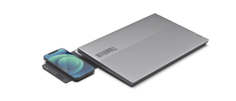 Lenovo 推出全新 ThinkBook 系列產品,雙螢幕、無線充電滿足你對筆電更多的想像 - 電腦王阿達 Lenovo 推出全新 ThinkBook 系列產品,雙螢幕、無線充電滿足你對筆電更多的想像 - 電腦王阿達
