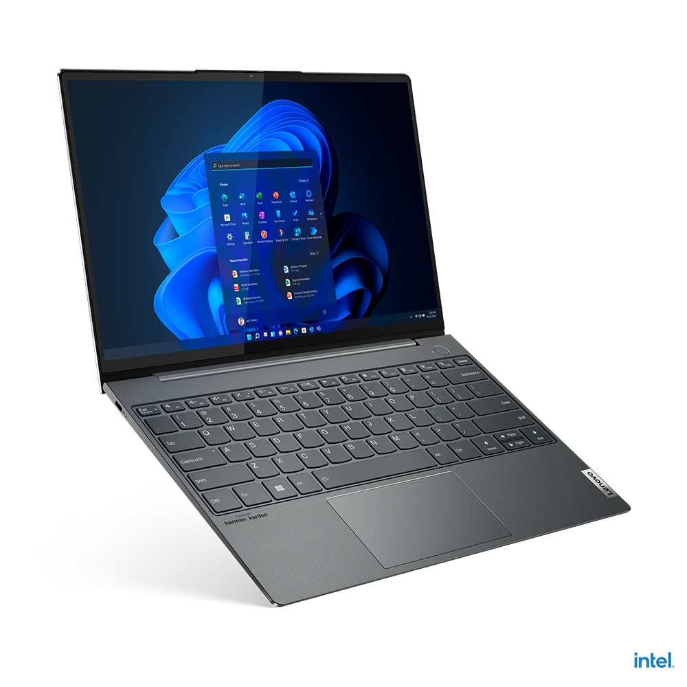Lenovo 推出全新 ThinkBook 系列產品,雙螢幕、無線充電滿足你對筆電更多的想像 - 電腦王阿達 Lenovo 推出全新 ThinkBook 系列產品,雙螢幕、無線充電滿足你對筆電更多的想像 - 電腦王阿達