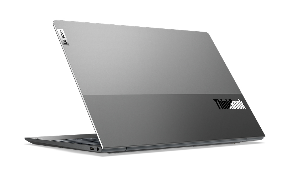Lenovo 推出全新 ThinkBook 系列產品,雙螢幕、無線充電滿足你對筆電更多的想像 - 電腦王阿達 Lenovo 推出全新 ThinkBook 系列產品,雙螢幕、無線充電滿足你對筆電更多的想像 - 電腦王阿達