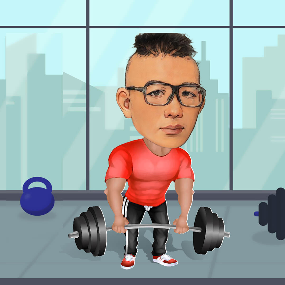 Image to Cartoon 把照片變成卡通版人物的免費線上工具,提供高解析度、超多角色選擇 - 電腦王阿達 Image to Cartoon 把照片變成卡通版人物的免費線上工具,提供高解析度、超多角色選擇 - 電腦王阿達