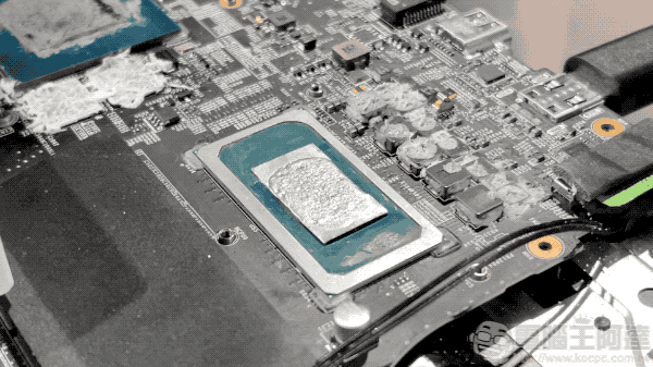 正式定義 Meta-Ready!MSI 電競與創作者筆電系列發表,搭載第 12 代 Intel Core H 處理器帶你探索元宇宙 - 電腦王阿達 正式定義 Meta-Ready!MSI 電競與創作者筆電系列發表,搭載第 12 代 Intel Core H 處理器帶你探索元宇宙 - 電腦王阿達