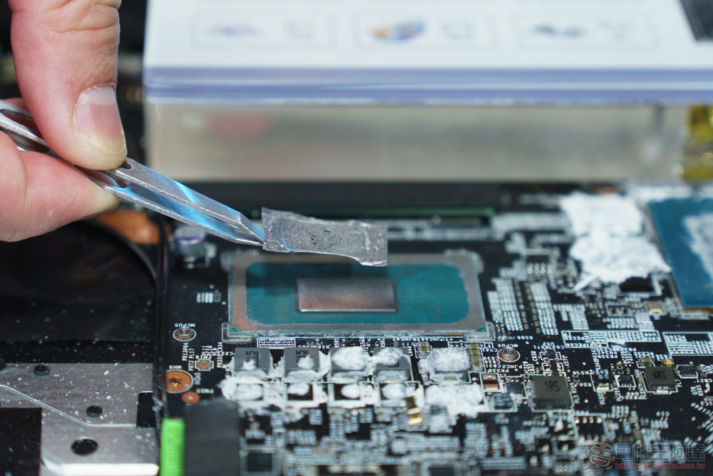 正式定義 Meta-Ready!MSI 電競與創作者筆電系列發表,搭載第 12 代 Intel Core H 處理器帶你探索元宇宙 - 電腦王阿達 正式定義 Meta-Ready!MSI 電競與創作者筆電系列發表,搭載第 12 代 Intel Core H 處理器帶你探索元宇宙 - 電腦王阿達