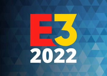 因 Omicron 變種病毒持續肆虐，2022 年的 E3 展將會繼續採用純線上的形式舉行