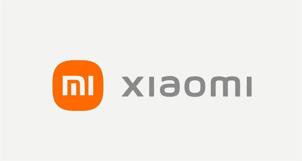 小米手機內建具政治敏感詞彙審查？它可能不是表面看起來這樣，外媒剖析分享