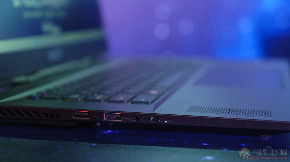 正式定義 Meta-Ready!MSI 電競與創作者筆電系列發表,搭載第 12 代 Intel Core H 處理器帶你探索元宇宙 - 電腦王阿達 正式定義 Meta-Ready!MSI 電競與創作者筆電系列發表,搭載第 12 代 Intel Core H 處理器帶你探索元宇宙 - 電腦王阿達