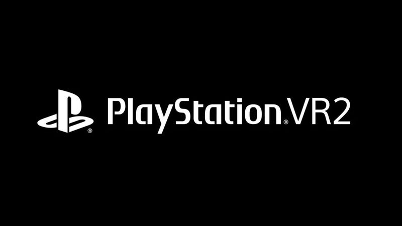 索尼暫時無法透露 PSVR2 的上市日期資訊以及是否支援向下相容 - 電腦王阿達 索尼暫時無法透露 PSVR2 的上市日期資訊以及是否支援向下相容 - 電腦王阿達