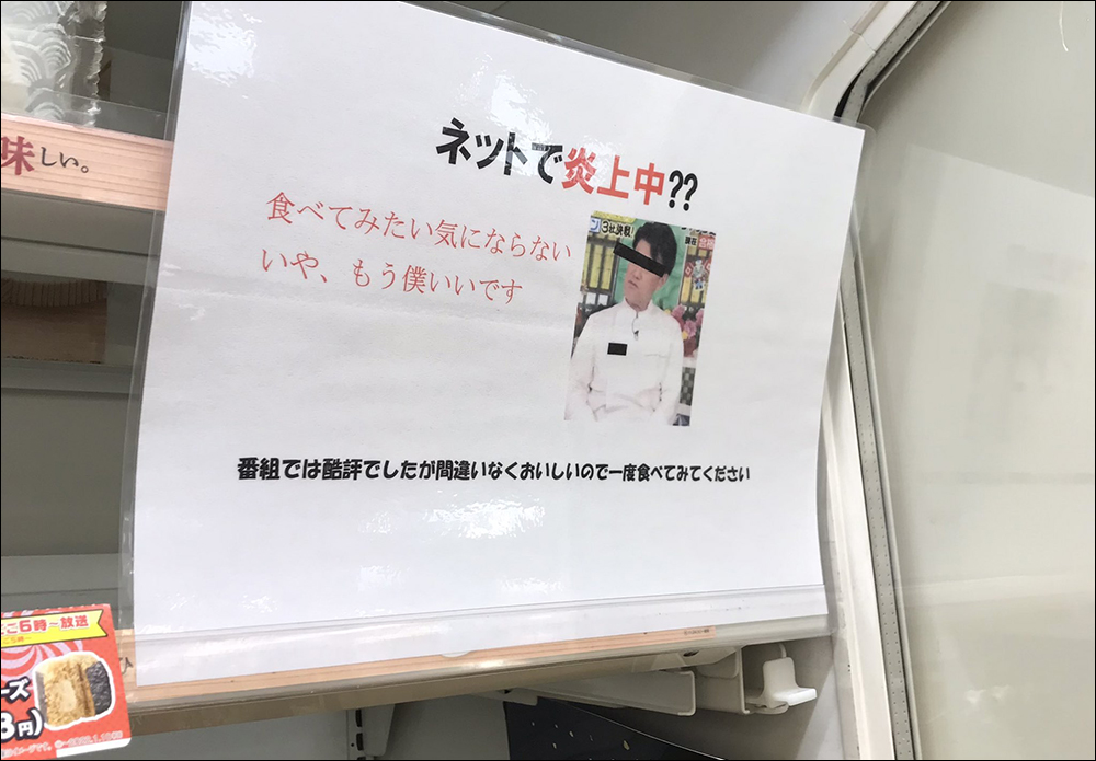 星巴克推出星禮程「金星會員專屬」飲料買一送一活動 - 電腦王阿達 星巴克推出星禮程「金星會員專屬」飲料買一送一活動 - 電腦王阿達