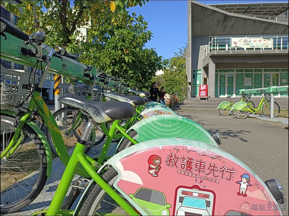 vivo V23 拍攝樣張 - 04 vivo V23 拍攝樣張 - 04