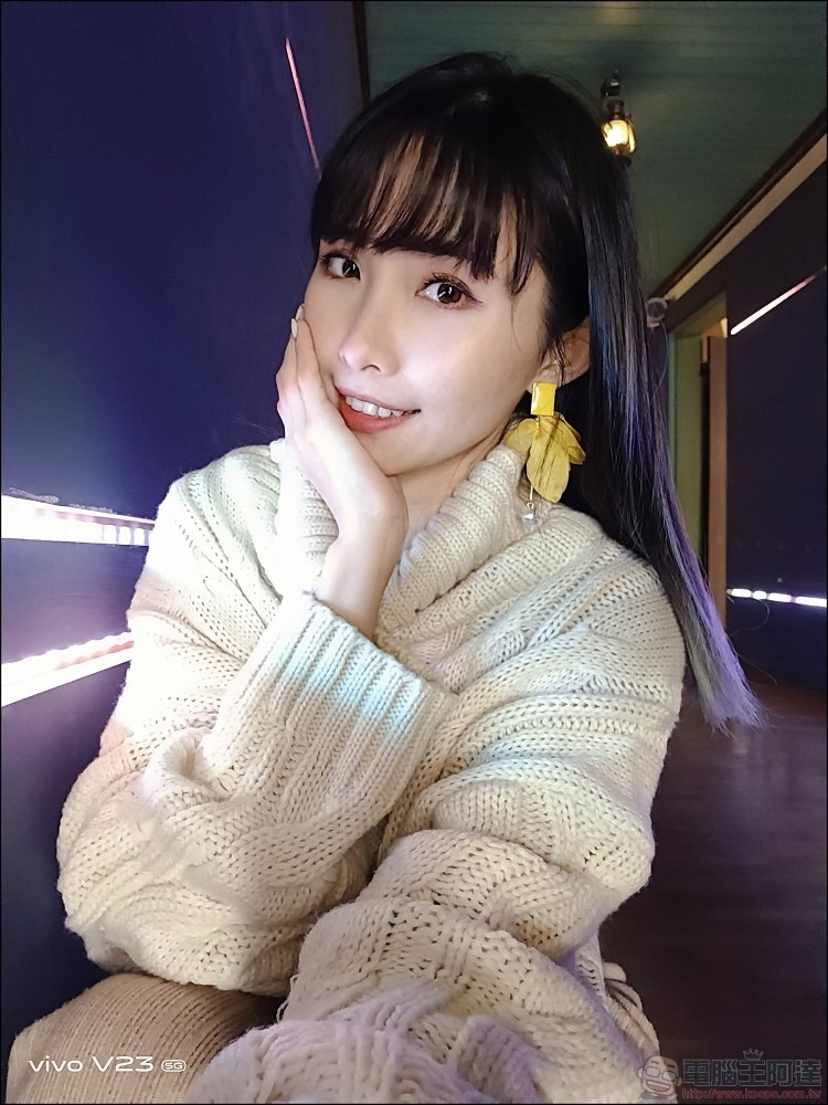 vivo V23 拍攝樣張 - 62 vivo V23 拍攝樣張 - 62
