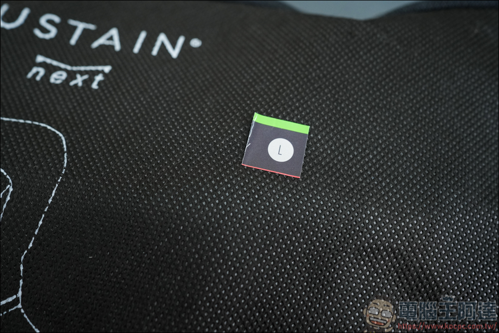 主動發熱!冬天機車通勤、登山客、外送族必備: SUSTAIN 2.0 NEXT 發熱外套 - 電腦王阿達 主動發熱!冬天機車通勤、登山客、外送族必備: SUSTAIN 2.0 NEXT 發熱外套 - 電腦王阿達