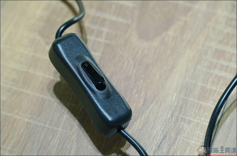 SleepBank 睡眠撲滿開箱、實測|疼愛自己與家人必備睡眠好物 - 電腦王阿達 SleepBank 睡眠撲滿開箱、實測|疼愛自己與家人必備睡眠好物 - 電腦王阿達