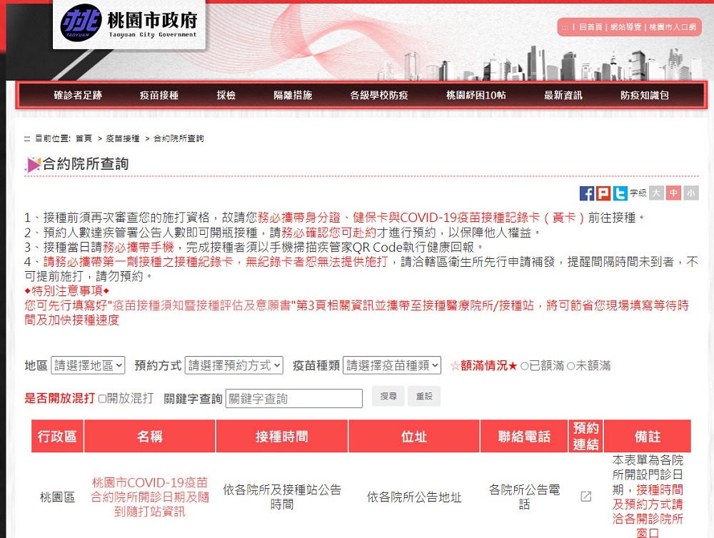 疫情警戒標準維持第二級並加嚴戴口罩等措施 疫苗追加劑改由各地方規劃預約接種 - 電腦王阿達 疫情警戒標準維持第二級並加嚴戴口罩等措施 疫苗追加劑改由各地方規劃預約接種 - 電腦王阿達