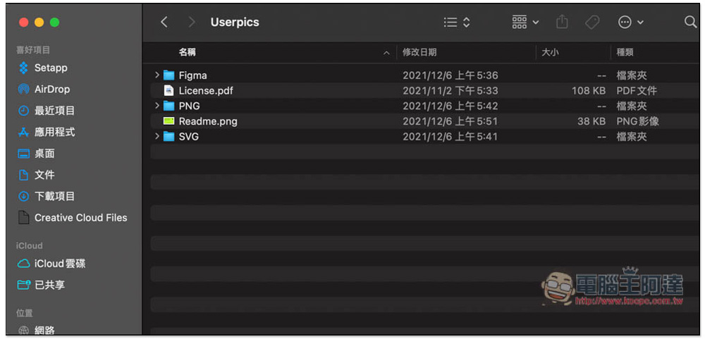 Free Userpics Pack 提供 100 個免費卡通大頭貼素材,個人商用皆可 - 電腦王阿達 Free Userpics Pack 提供 100 個免費卡通大頭貼素材,個人商用皆可 - 電腦王阿達