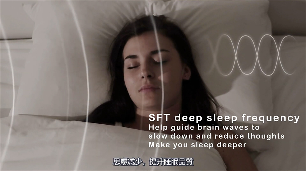 SleepBank 睡眠撲滿開箱、實測|疼愛自己與家人必備睡眠好物 - 電腦王阿達 SleepBank 睡眠撲滿開箱、實測|疼愛自己與家人必備睡眠好物 - 電腦王阿達