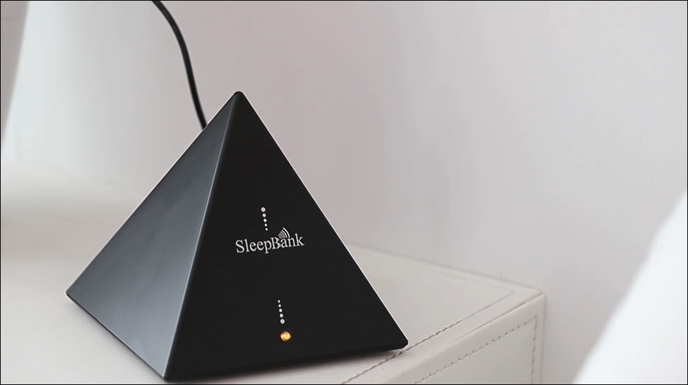 SleepBank 睡眠撲滿開箱、實測|疼愛自己與家人必備睡眠好物 - 電腦王阿達 SleepBank 睡眠撲滿開箱、實測|疼愛自己與家人必備睡眠好物 - 電腦王阿達