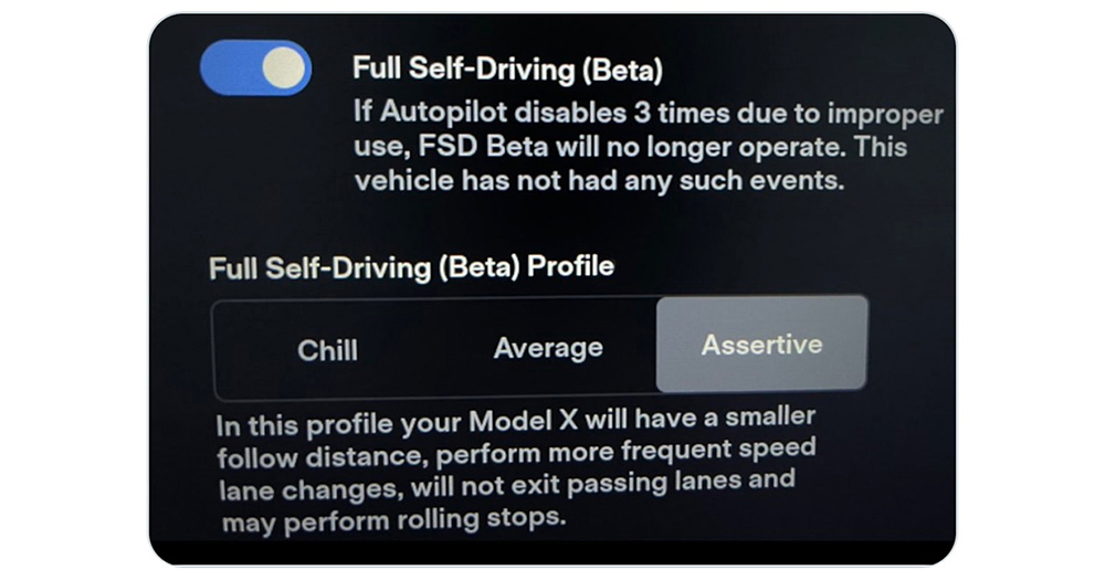 Google 攜手 Ford 等品牌將類 Soli 雷達技術以 Ripple 之名化身開源 API 標準 - 電腦王阿達
