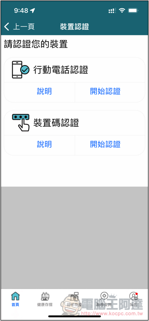 就醫零接觸!台灣「虛擬健保卡」擴大試辦,怎麼申請看這裡(教學) - 電腦王阿達 就醫零接觸!台灣「虛擬健保卡」擴大試辦,怎麼申請看這裡(教學) - 電腦王阿達