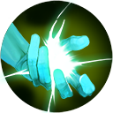 【傳說對決】NEW!弱化實測100%免傷!夜叉無敵不是夢!| MOBA數據姬 | - 電腦王阿達 【傳說對決】NEW!弱化實測100%免傷!夜叉無敵不是夢!| MOBA數據姬 | - 電腦王阿達