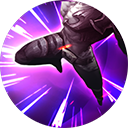 【傳說對決】NEW!弱化實測100%免傷!夜叉無敵不是夢!| MOBA數據姬 | - 電腦王阿達 【傳說對決】NEW!弱化實測100%免傷!夜叉無敵不是夢!| MOBA數據姬 | - 電腦王阿達