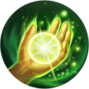 【傳說對決】NEW!弱化實測100%免傷!夜叉無敵不是夢!| MOBA數據姬 | - 電腦王阿達 【傳說對決】NEW!弱化實測100%免傷!夜叉無敵不是夢!| MOBA數據姬 | - 電腦王阿達