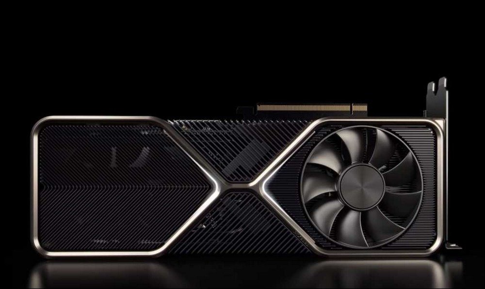先前在美國被搶的一整車 NVIDIA RTX 30 系列顯卡,出現在越南店家販售 - 電腦王阿達 先前在美國被搶的一整車 NVIDIA RTX 30 系列顯卡,出現在越南店家販售 - 電腦王阿達