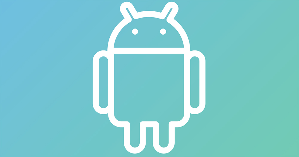外媒發現 Android 13 中可能加入接近傳送播放功能，有助設備間的交互 - 電腦王阿達