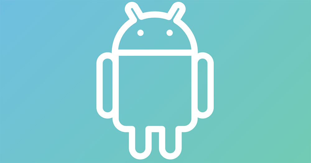 外媒發現 Android 13 中可能加入接近傳送播放功能,有助設備間的交互 - 電腦王阿達 外媒發現 Android 13 中可能加入接近傳送播放功能,有助設備間的交互 - 電腦王阿達