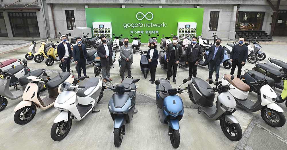 Google 智慧錶花了七年「才要」對應左撇子需求,但似乎要新錶才有... - 電腦王阿達 Google 智慧錶花了七年「才要」對應左撇子需求,但似乎要新錶才有... - 電腦王阿達