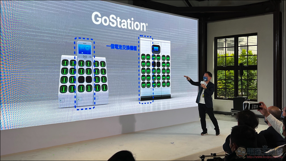 Google 相簿無限空間方案回歸!非 Pixel 獨佔但改成電信限定 - 電腦王阿達 Google 相簿無限空間方案回歸!非 Pixel 獨佔但改成電信限定 - 電腦王阿達