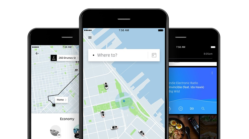 Uber 已經不讓你用 Apple Watch 叫車了,別再試了(淚) - 電腦王阿達 Uber 已經不讓你用 Apple Watch 叫車了,別再試了(淚) - 電腦王阿達