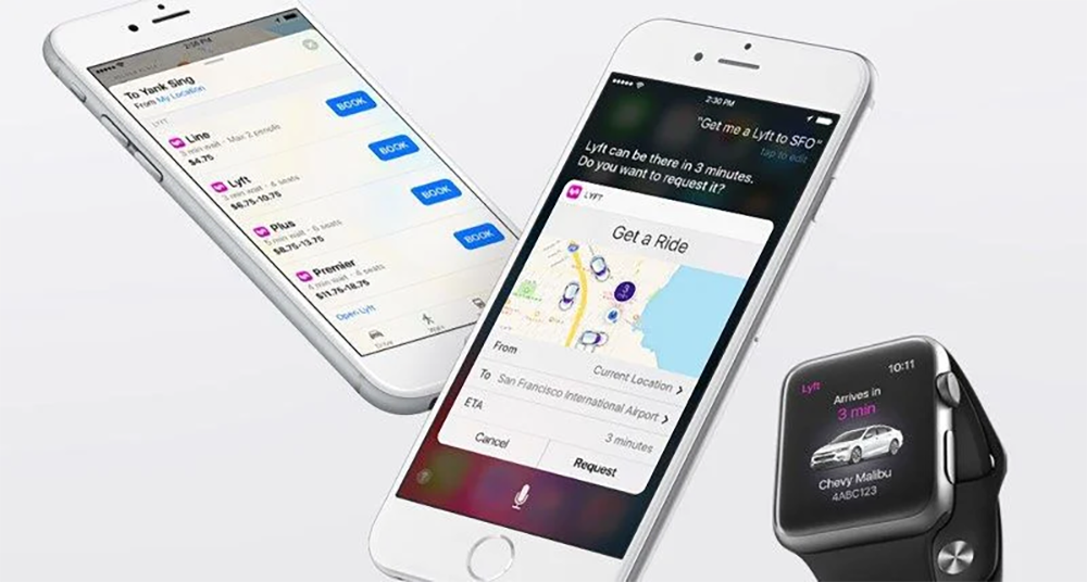 Uber 已經不讓你用 Apple Watch 叫車了，別再試了（淚） - 電腦王阿達