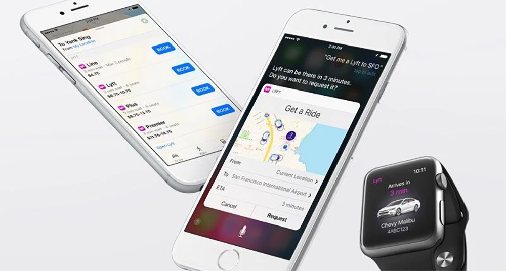 Uber 已經不讓你用 Apple Watch 叫車了,別再試了(淚) - 電腦王阿達 Uber 已經不讓你用 Apple Watch 叫車了,別再試了(淚) - 電腦王阿達