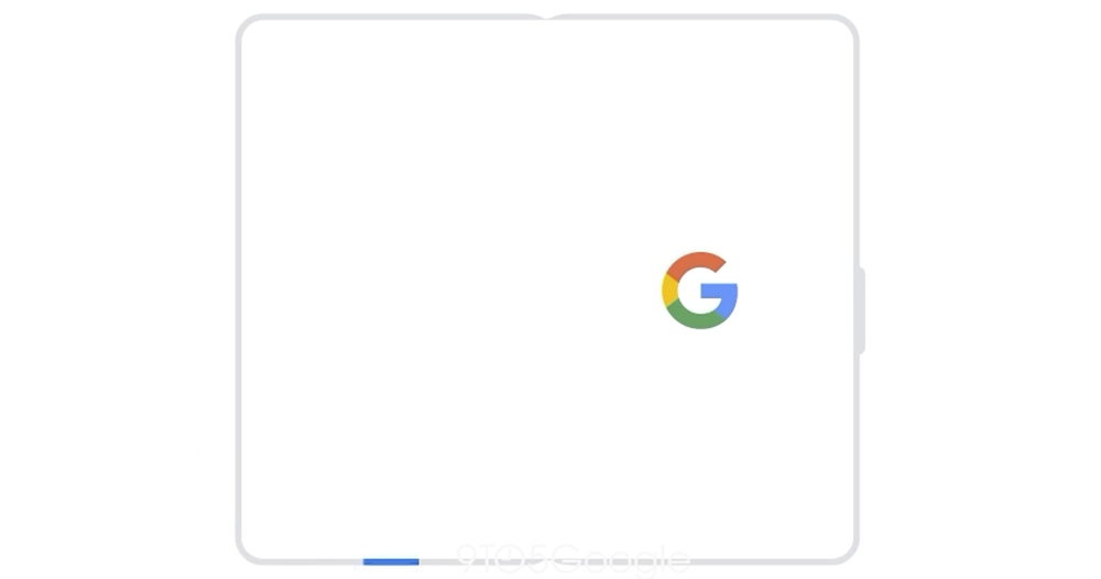 有人試出 Gboard 最新支援的「分割鍵盤」,十分適合折疊手機的鍵盤主題呢! - 電腦王阿達 有人試出 Gboard 最新支援的「分割鍵盤」,十分適合折疊手機的鍵盤主題呢! - 電腦王阿達