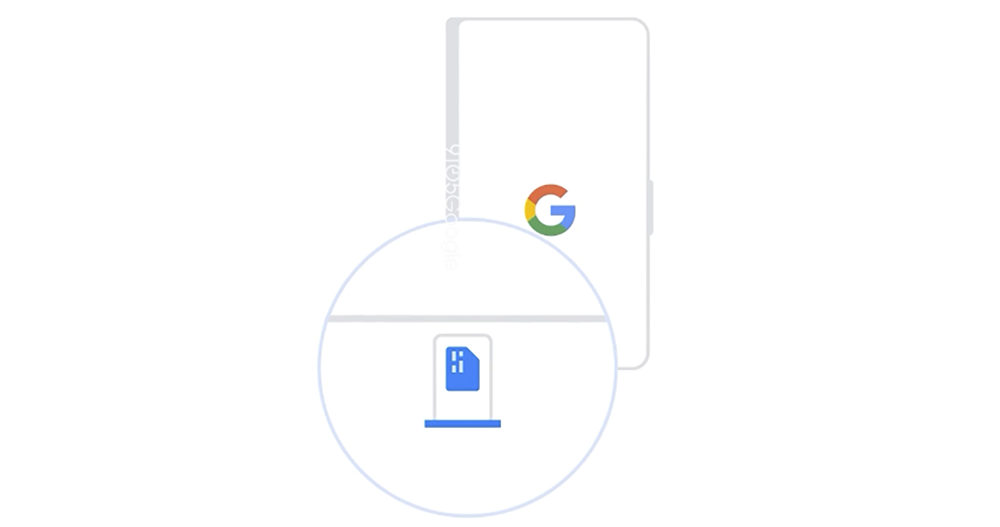 跡象顯示 Pixel Fold 摺疊機將更類似 Oppo Find N 的設計 - 電腦王阿達 跡象顯示 Pixel Fold 摺疊機將更類似 Oppo Find N 的設計 - 電腦王阿達