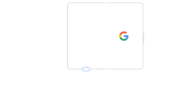 跡象顯示 Pixel Fold 摺疊機將更類似 Oppo Find N 的設計 - 電腦王阿達 跡象顯示 Pixel Fold 摺疊機將更類似 Oppo Find N 的設計 - 電腦王阿達