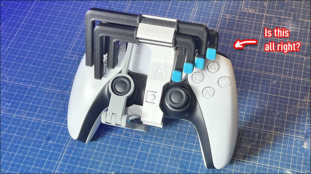 Sanwa 推出磁吸式桌板加熱器,可溫和地溫暖各位的雙腳 - 電腦王阿達 Sanwa 推出磁吸式桌板加熱器,可溫和地溫暖各位的雙腳 - 電腦王阿達