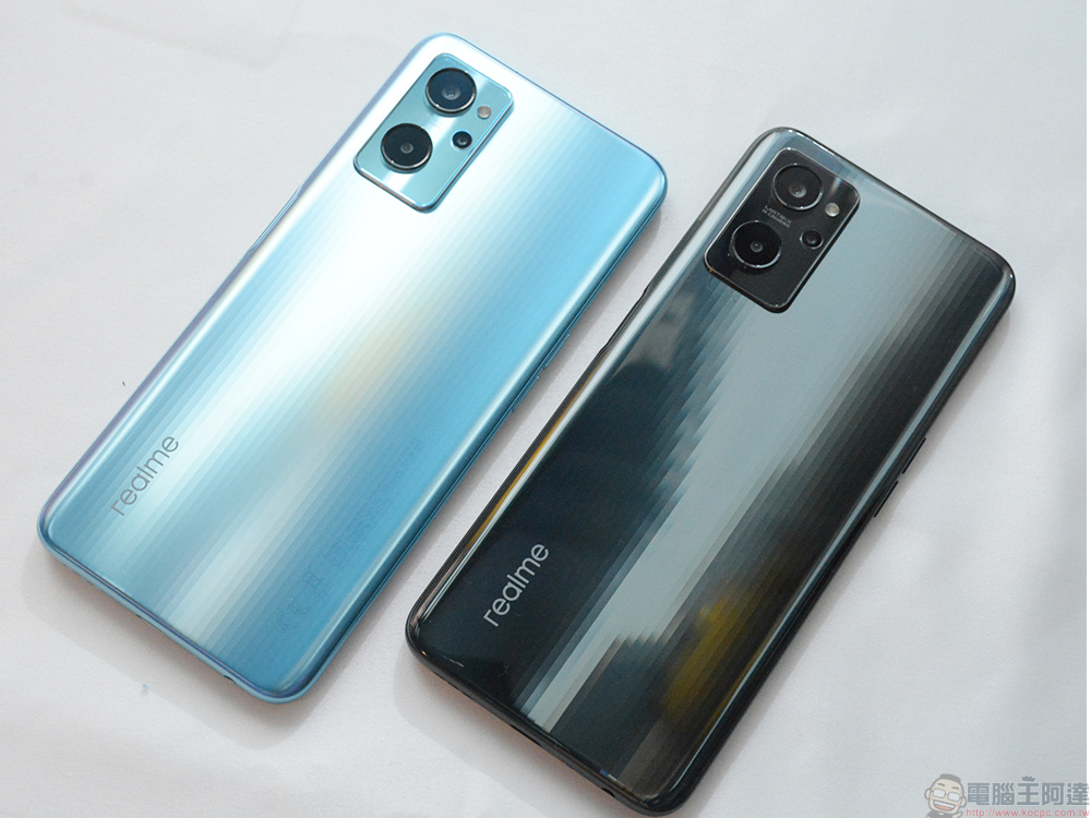 6000 元有找新機 realme 9i 即將開賣, 2022 年鎖定中高階市場積極搶攻 - 電腦王阿達 6000 元有找新機 realme 9i 即將開賣, 2022 年鎖定中高階市場積極搶攻 - 電腦王阿達