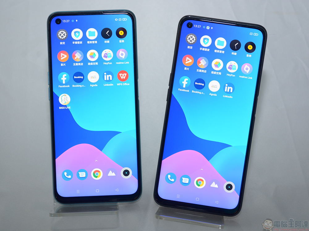 6000 元有找新機 realme 9i 即將開賣, 2022 年鎖定中高階市場積極搶攻 - 電腦王阿達 6000 元有找新機 realme 9i 即將開賣, 2022 年鎖定中高階市場積極搶攻 - 電腦王阿達