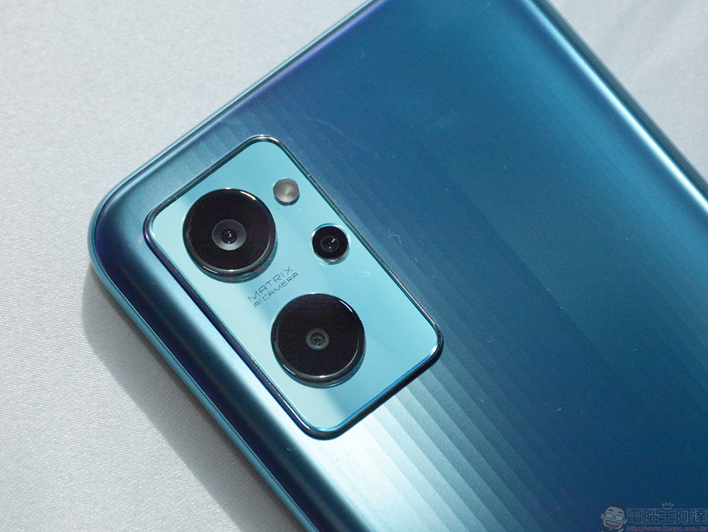 6000 元有找新機 realme 9i 即將開賣, 2022 年鎖定中高階市場積極搶攻 - 電腦王阿達 6000 元有找新機 realme 9i 即將開賣, 2022 年鎖定中高階市場積極搶攻 - 電腦王阿達