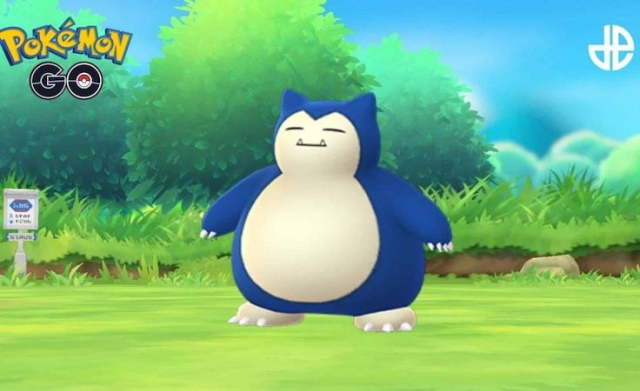 美國洛杉磯警員為了玩 Pokemon Go 抓卡比獸,無視搶劫而遭解僱 - 電腦王阿達 美國洛杉磯警員為了玩 Pokemon Go 抓卡比獸,無視搶劫而遭解僱 - 電腦王阿達