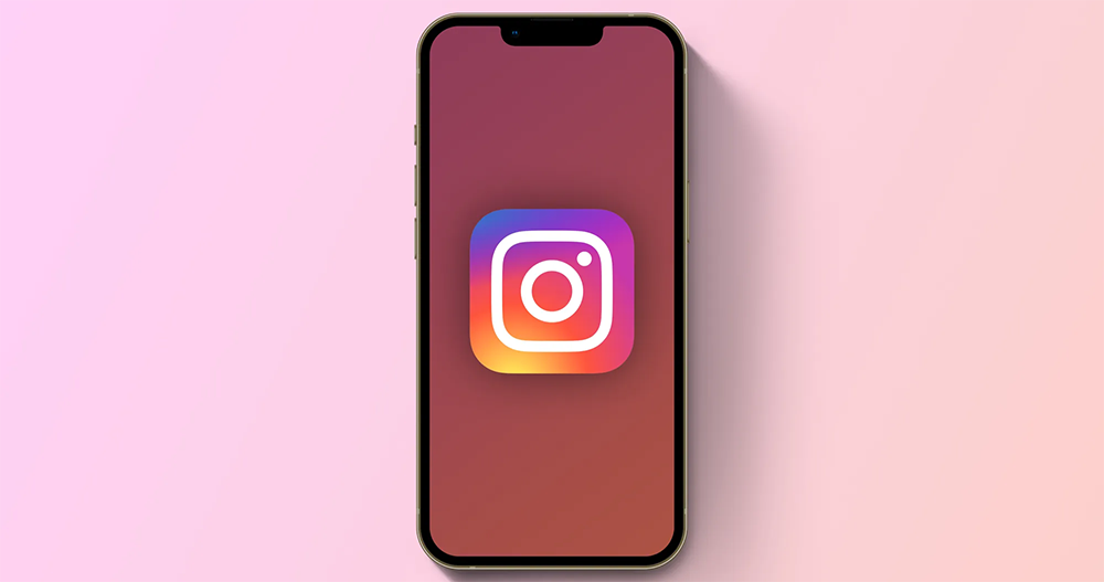 Instagram 與抖音付費訂閱 Instagram 與抖音付費訂閱