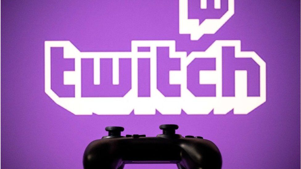 Twitch 持續掃蕩仇恨言論突襲,一年內封鎖了 1500 萬個機器人帳號 - 電腦王阿達 Twitch 持續掃蕩仇恨言論突襲,一年內封鎖了 1500 萬個機器人帳號 - 電腦王阿達