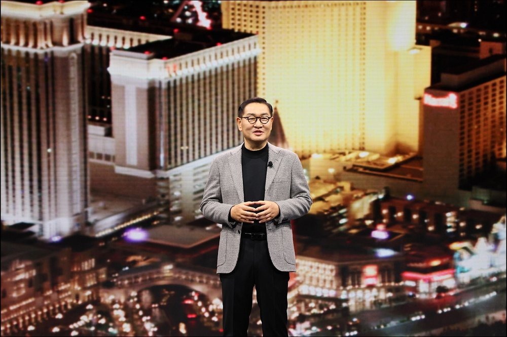 CES 2022 (10) CES 2022 (10)