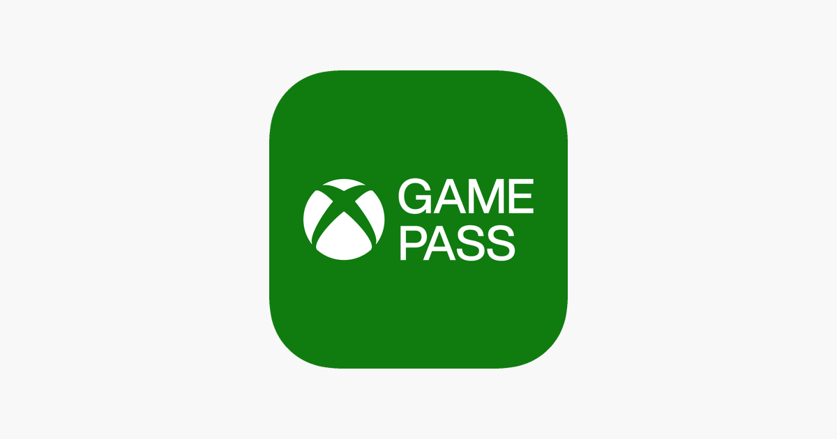索尼據傳將陸續下架 PS Now 序號卡,整合成一個能與 Xbox Game Pass 競爭的全新服務平台 - 電腦王阿達 索尼據傳將陸續下架 PS Now 序號卡,整合成一個能與 Xbox Game Pass 競爭的全新服務平台 - 電腦王阿達