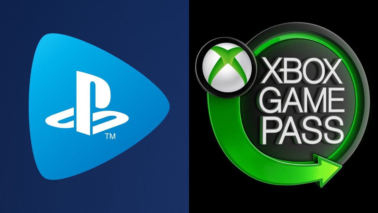 索尼據傳將陸續下架 PS Now 序號卡,整合成一個能與 Xbox Game Pass 競爭的全新服務平台 - 電腦王阿達 索尼據傳將陸續下架 PS Now 序號卡,整合成一個能與 Xbox Game Pass 競爭的全新服務平台 - 電腦王阿達