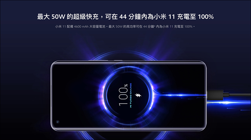 2022 小米年貨節 1/17-1/24(活動優惠整理)小米電視棒 4K 等眾多重磅新品在台推出! - 電腦王阿達 2022 小米年貨節 1/17-1/24(活動優惠整理)小米電視棒 4K 等眾多重磅新品在台推出! - 電腦王阿達