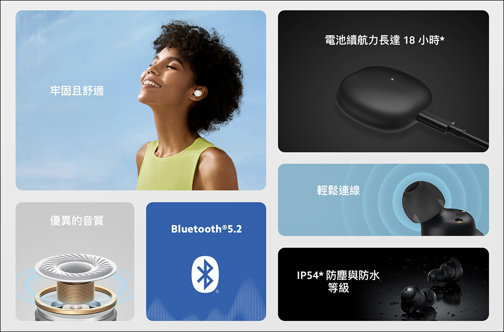 2022 小米年貨節 1/17-1/24(活動優惠整理)小米電視棒 4K 等眾多重磅新品在台推出! - 電腦王阿達 2022 小米年貨節 1/17-1/24(活動優惠整理)小米電視棒 4K 等眾多重磅新品在台推出! - 電腦王阿達